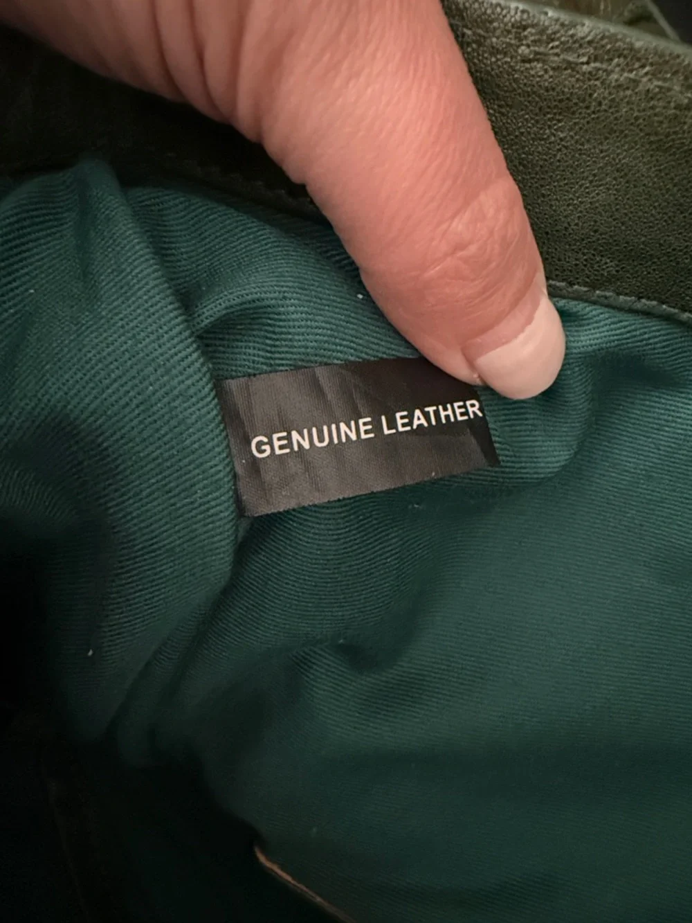 Joes Jeans stylish versatile